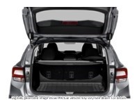 2017 Subaru Impreza 5Dr Hb CVT Touring Exterior Shot 4