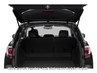 2018 ACURA RDX TECH Exterior Shot 4