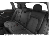2020 Audi Q5 Progressiv 45 Tfsi Quattro Interior Shot 5