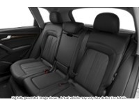 2020 Audi Q5 Progressiv 45 Tfsi Quattro Interior Shot 5