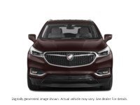 2018 Buick Enclave AWD 4Dr Premium Exterior Shot 6