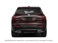 2018 Buick Enclave AWD 4Dr Premium Exterior Shot 8