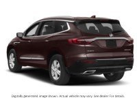 2018 Buick Enclave AWD 4Dr Premium Exterior Shot 10