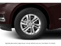 2018 Buick Enclave AWD 4Dr Premium Exterior Shot 5