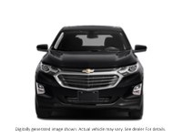 2020 Chevrolet Equinox AWD 4Dr LT W/1Lt Exterior Shot 5