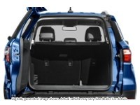2022 Ford Ecosport Titanium | 4WD | Nav | B&O | Roof | Blis Exterior Shot 4