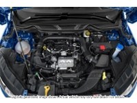 2022 Ford Ecosport Titanium | 4WD | Nav | B&O | Roof | Blis Exterior Shot 3