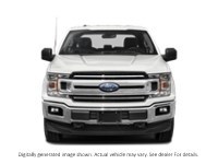 2019 Ford F-150 XLT | 4X4 | 3.5L | Max Tow | Nav | Fx4 | Tlgt Step Exterior Shot 6