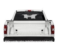 2019 Ford F-150 XLT | 4X4 | 3.5L | Max Tow | Nav | Fx4 | Tlgt Step Exterior Shot 4