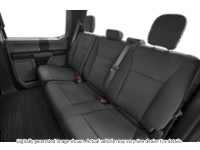 2019 Ford F-150 XLT | 4X4 | 3.5L | Max Tow | Nav | Fx4 | Tlgt Step Interior Shot 5