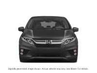2018 Honda Odyssey EX Auto Exterior Shot 6