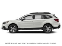 2019 Subaru Outback 2.5I Limited|Locally Traded|Reliable Exterior Shot 7