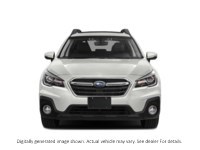 2019 Subaru Outback 2.5I Limited|Locally Traded|Reliable Exterior Shot 6
