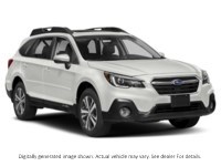 2019 Subaru Outback 2.5I Limited|Locally Traded|Reliable Exterior Shot 9