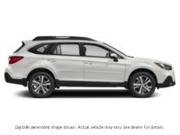 2019 Subaru Outback 2.5I Limited|Locally Traded|Reliable Exterior Shot 11