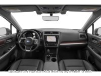 2019 Subaru Outback 2.5I Limited|Locally Traded|Reliable Interior Shot 6