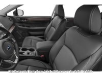 2019 Subaru Outback 2.5I Limited|Locally Traded|Reliable Interior Shot 4