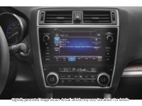 2019 Subaru Outback 2.5I Limited|Locally Traded|Reliable Interior Shot 2