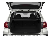 2019 Subaru Outback 2.5I Limited|Locally Traded|Reliable Exterior Shot 4