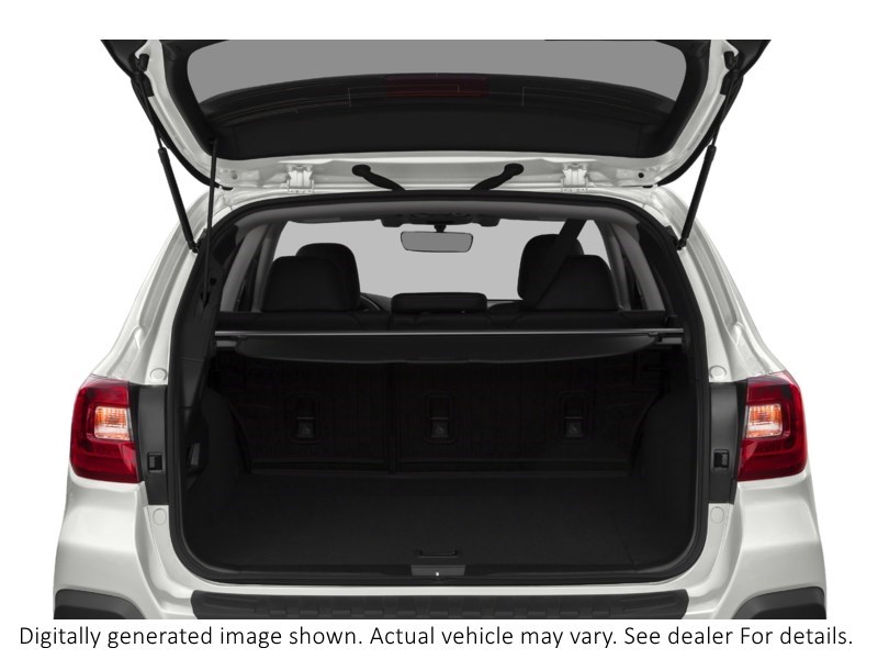 2019 Subaru Outback 2.5I Limited|Locally Traded|Reliable Exterior Shot 4