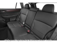 2019 Subaru Outback 2.5I Limited|Locally Traded|Reliable Interior Shot 5