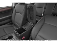 2019 Subaru Outback 2.5I Limited|Locally Traded|Reliable Interior Shot 7