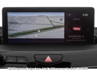 2019 Acura Rdx Tech AWD Interior Shot 8