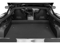 2019 Chevrolet Corvette ZR1 Exterior Shot 4