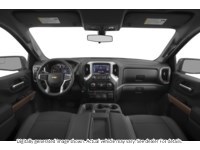 2020 Chevrolet Silverado 1500 4WD Crew Cab 147