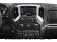 2020 Chevrolet Silverado 1500 4WD Crew Cab 147