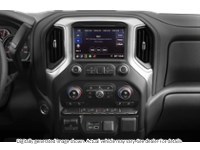 2021 Chevrolet Silverado 1500 4WD Crew Cab 147