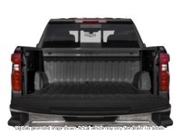 2020 Chevrolet Silverado 1500 4WD Crew Cab 147