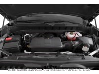 2020 Chevrolet Silverado 1500 4WD Crew Cab 147