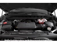 2021 Chevrolet Silverado 1500 4WD Crew Cab 147