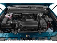 2020 Chevrolet Colorado 4WD Crew Cab 128