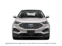 2019 FORD EDGE SEL AWD Exterior Shot 5