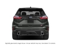2020 Ford Edge ST | AWD | 2.7L | Nav | Roof | Adptv Cruise | 21S Exterior Shot 7