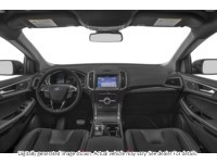 2020 Ford Edge ST | AWD | 2.7L | Nav | Roof | Adptv Cruise | 21S Interior Shot 6