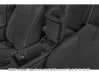2020 Ford Edge ST | AWD | 2.7L | Nav | Roof | Adptv Cruise | 21S Interior Shot 7