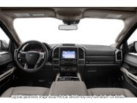 2020 Ford Expedition Platinum 4X4 Interior Shot 6