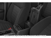 2021 Ford Ranger XLT 4WD Supercrew 5' Box Exterior Shot 11