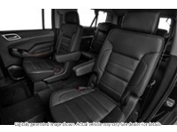 2019 Gmc Yukon Xl 4WD 4Dr Denali Interior Shot 5