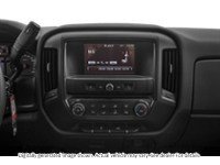 2019 Gmc Sierra 2500Hd 4WD Crew Cab 153.7