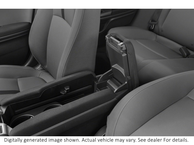 2020 Honda Civic LX CVT Exterior Shot 11