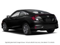 2020 HONDA CIVIC LX CVT|LOW KM|RARE FIND|ACCIDENT FREE Exterior Shot 9