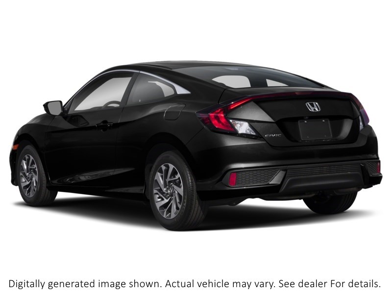 2020 HONDA CIVIC LX CVT|LOW KM|RARE FIND|ACCIDENT FREE Exterior Shot 9