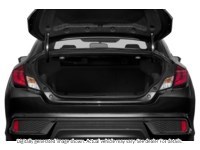 2020 HONDA CIVIC LX CVT|LOW KM|RARE FIND|ACCIDENT FREE Exterior Shot 4