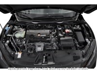 2020 HONDA CIVIC LX CVT|LOW KM|RARE FIND|ACCIDENT FREE Exterior Shot 3