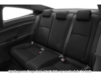 2020 HONDA CIVIC LX CVT|LOW KM|RARE FIND|ACCIDENT FREE Interior Shot 5