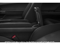 2020 HONDA CIVIC LX CVT|LOW KM|RARE FIND|ACCIDENT FREE Interior Shot 7